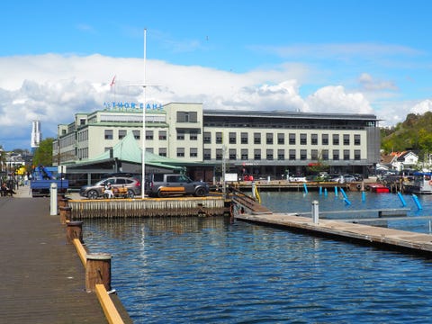 Bilde 2 av annonsen