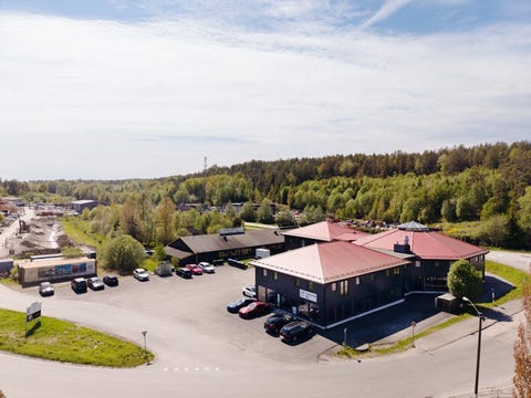 Bilde 2 av annonsen