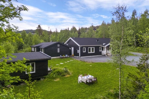 Bilde 2 av annonsen