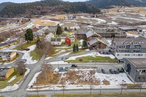Bilde 2 av annonsen