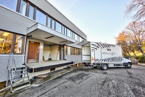 Bilde 1 av annonsen