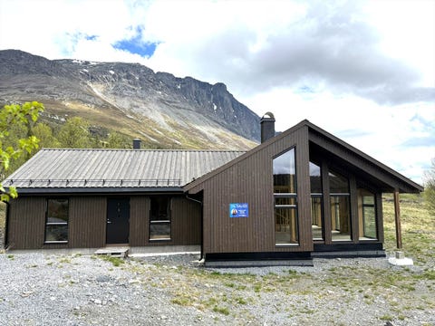 Bilde 1 av annonsen