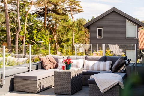 Bilde 2 av annonsen
