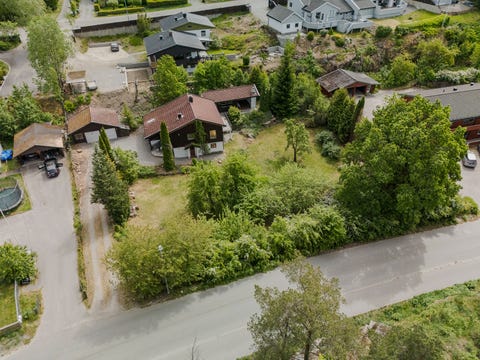 Bilde 2 av annonsen