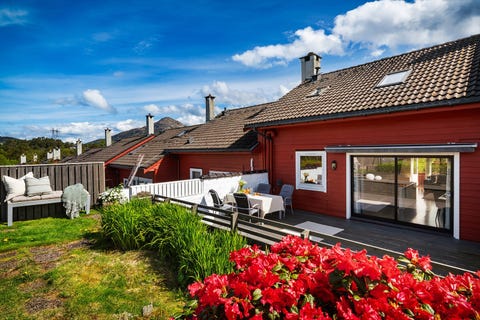 Bilde 2 av annonsen