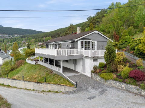 Bilde 2 av annonsen