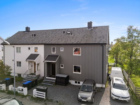Bilde 2 av annonsen