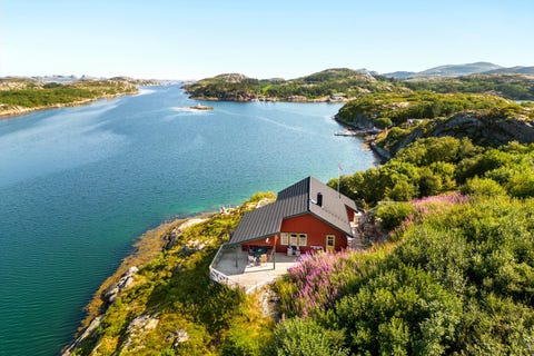 Bilde 1 av annonsen