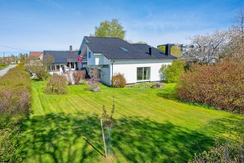 Bilde 2 av annonsen
