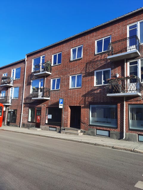 Bilde 1 av annonsen