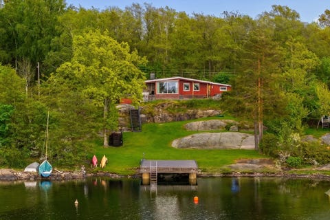 Bilde 1 av annonsen