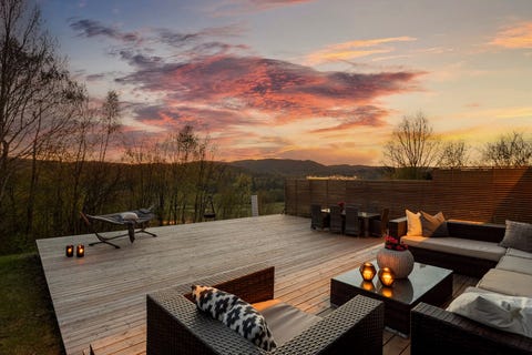 Bilde 2 av annonsen