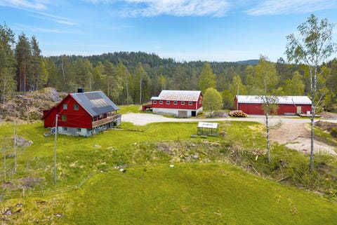 Bilde 2 av annonsen