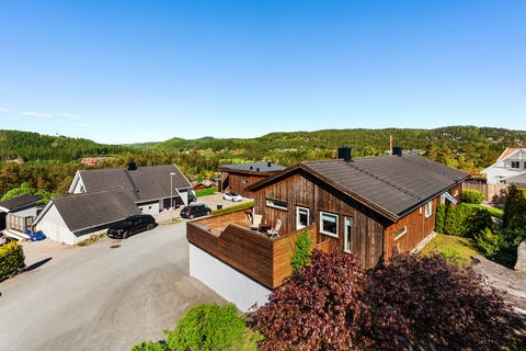 Bilde 2 av annonsen
