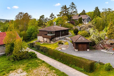 Bilde 1 av annonsen