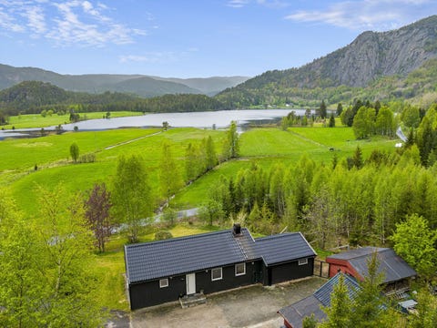 Bilde 2 av annonsen