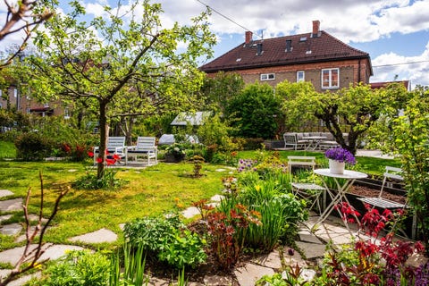 Bilde 2 av annonsen
