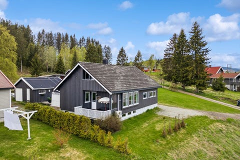 Bilde 1 av annonsen