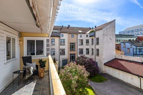 Bilde 2 av annonsen