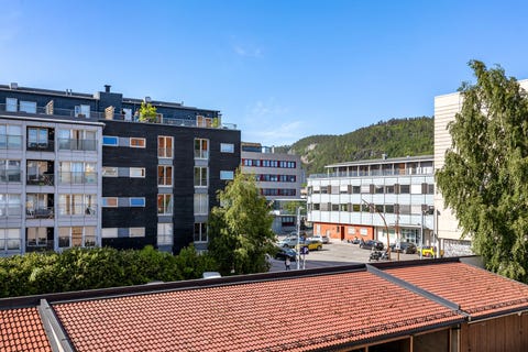 Bilde 2 av annonsen