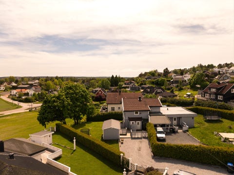 Bilde 2 av annonsen