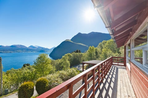 Bilde 2 av annonsen