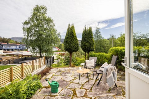 Bilde 2 av annonsen