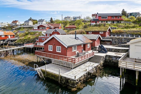 Bilde 1 av annonsen