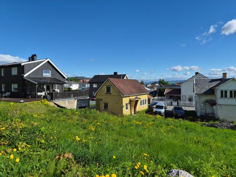 Bilde 1 av annonsen