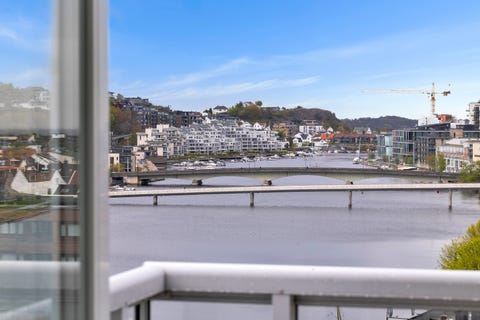 Bilde 2 av annonsen