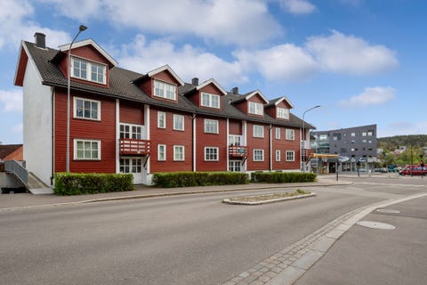 Bilde 1 av annonsen