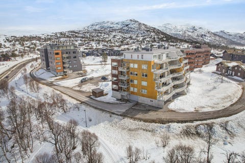Bilde 2 av annonsen