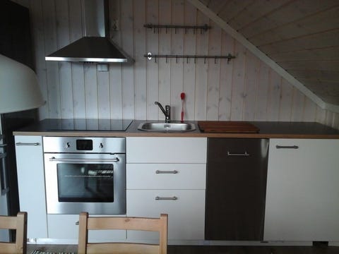 Bilde 2 av annonsen