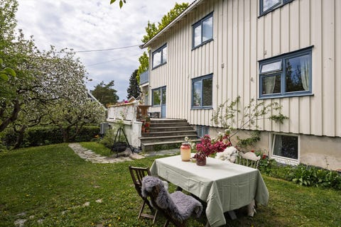 Bilde 2 av annonsen