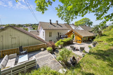 Bilde 2 av annonsen