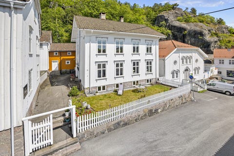Bilde 1 av annonsen