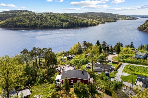 Bilde 1 av annonsen
