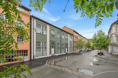 Bilde 1 av annonsen