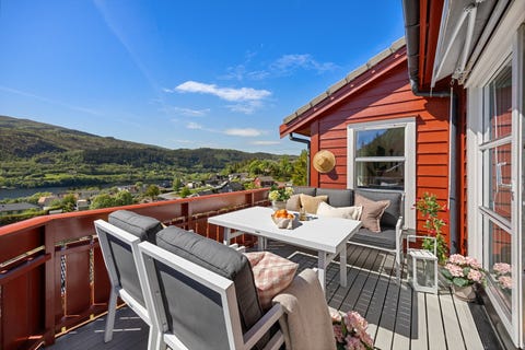 Bilde 2 av annonsen