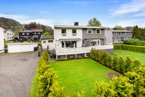 Bilde 1 av annonsen