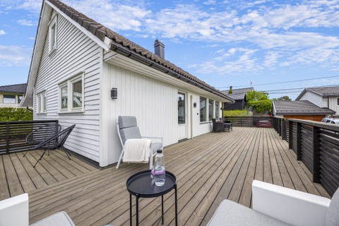 Bilde 2 av annonsen