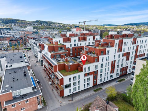 Bilde 1 av annonsen
