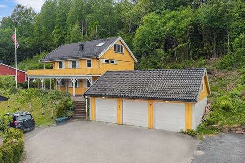 Bilde 1 av annonsen