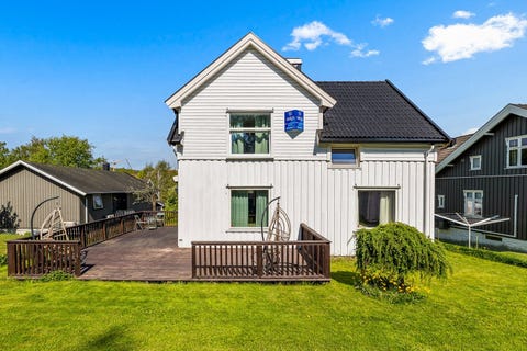 Bilde 1 av annonsen