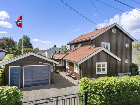 Bilde 1 av annonsen