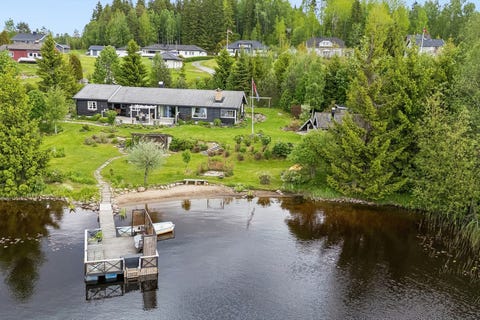 Bilde 1 av annonsen