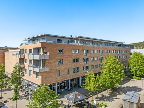 Bilde 1 av annonsen
