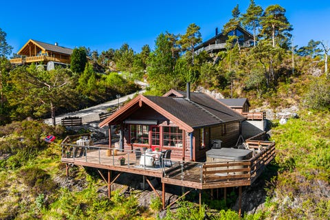 Bilde 2 av annonsen