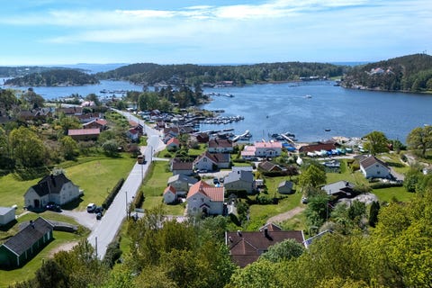 Bilde 2 av annonsen