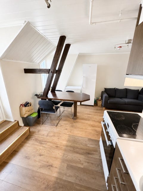 Bilde 2 av annonsen
